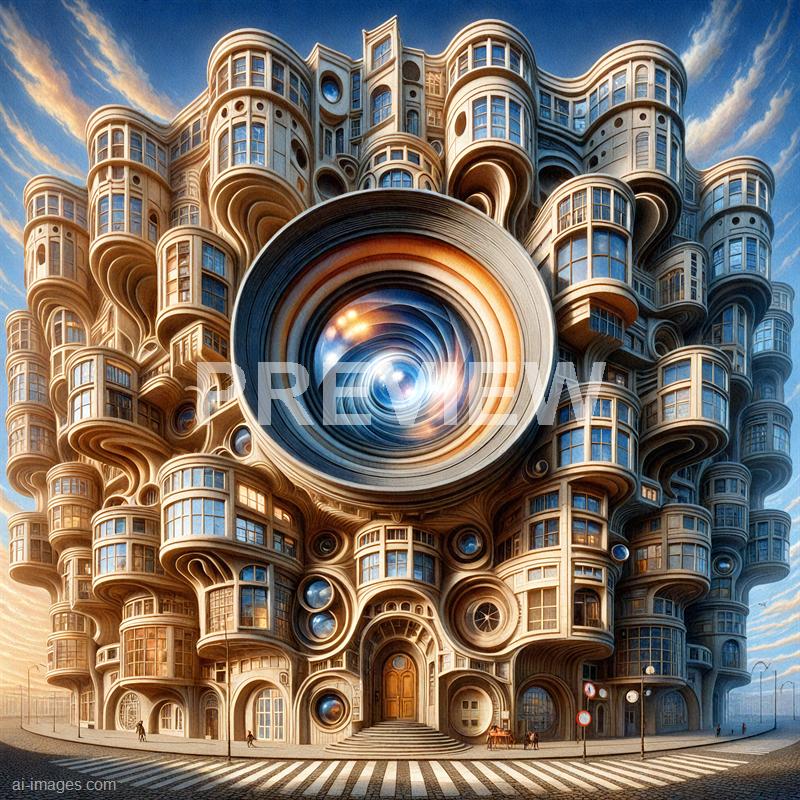 1200 - in-this16k-a-building-centered-around-a-massive-camer_250426025719_Filename Text 2_09642_Filename Text 3